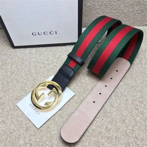 correa gucci hombre original|cinturones de hombre gucci.